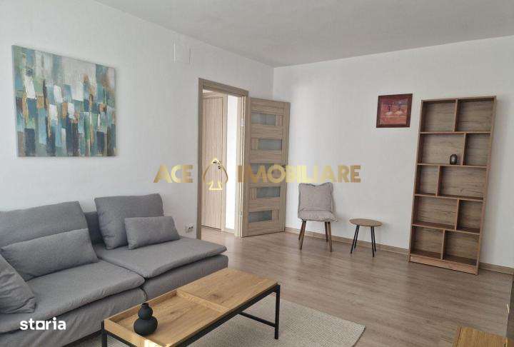 1 Mai | 3 Camere | Proximitate metrou | Bloc reabilitat termic | 70 mp - Imagine principală: 3/11