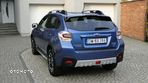 Subaru XV 2.0i Lineartronic Exclusive+ - 10