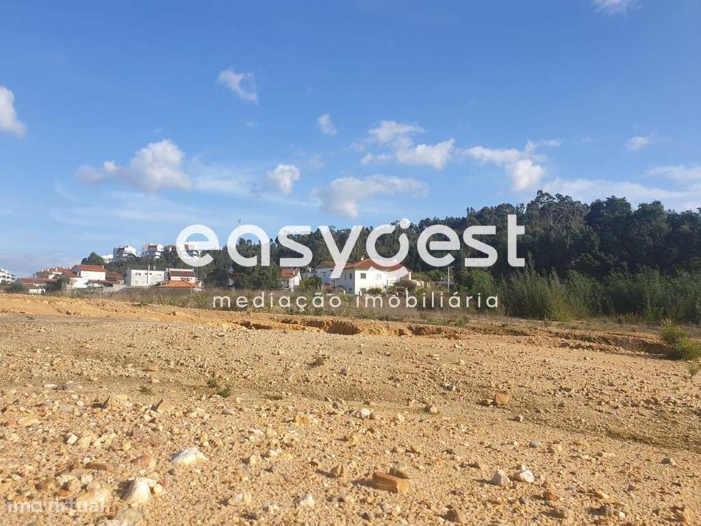 Terreno Urbano em São Martinho do Bispo e Ribeira de Frades, Coimbra - Grande imagem: 3/3