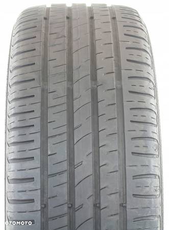 195/55R15 85V Barum Bravuris 3 HM - 2