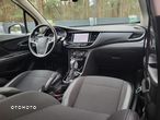 Opel Mokka X 1.4 T Design Line - 18