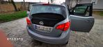 Opel Meriva 1.4 Edition 150 - 30