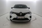 Renault Captur 1.0 TCe Intens - 2