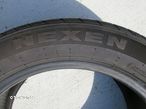 OPONY NEXEN NBLUE HD PLUS 195/55 R16 87V x2 2016 - 6