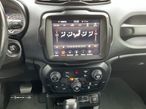 Jeep Renegade 1.6 MJD Limited DCT - 39