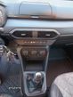 Dacia Jogger 1.0 TCe Comfort - 9