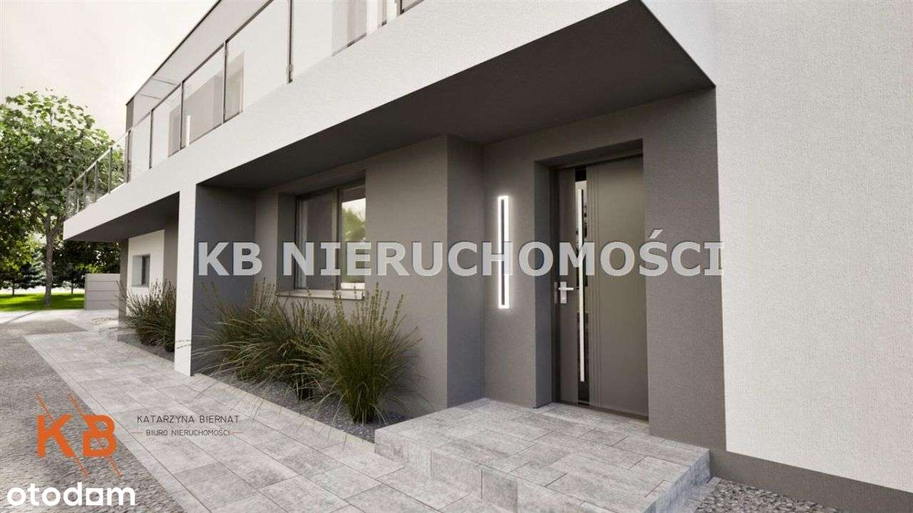 Mieszkanie, 73,51 m², Rybnik - Pełny obrazek: 5/16