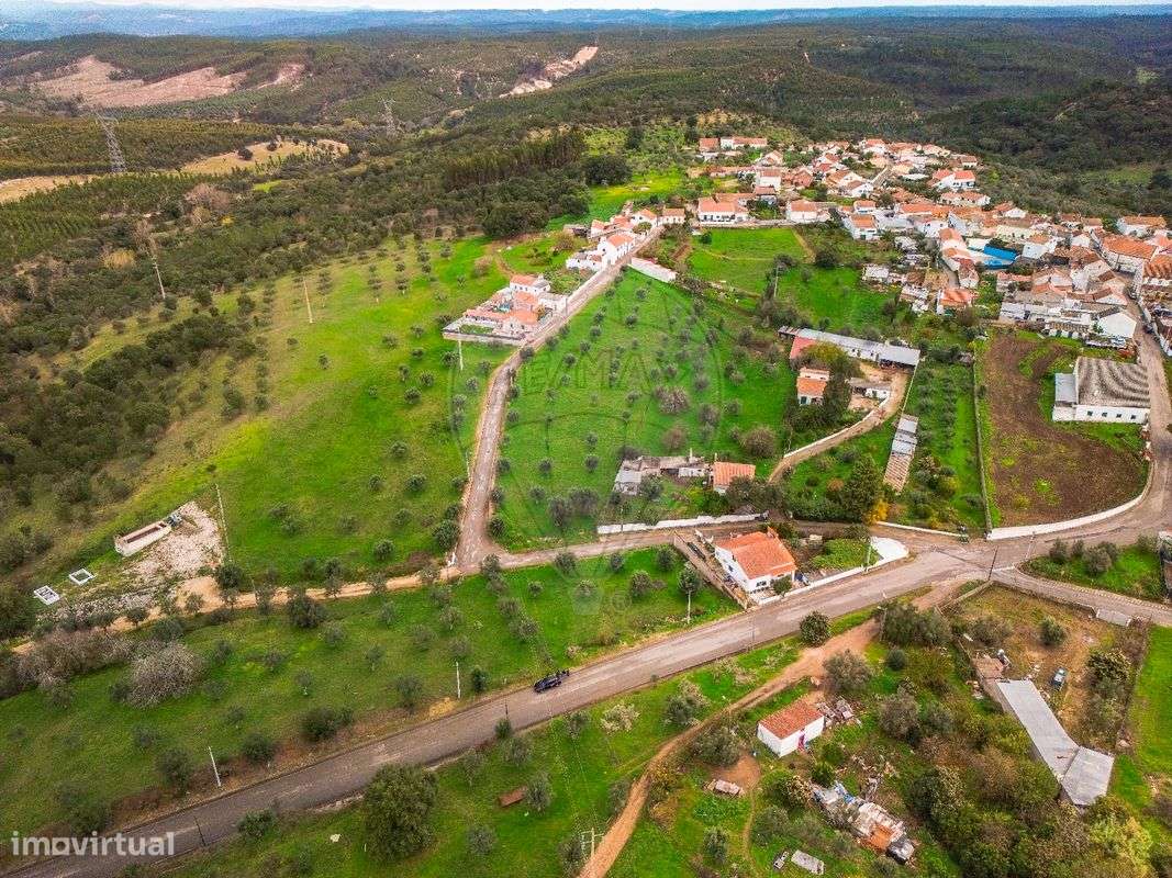 Terreno  para venda - Grande imagem: 4/15