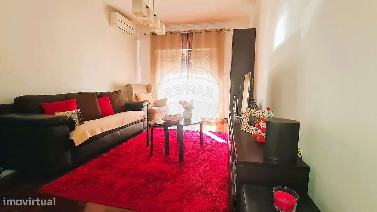 Apartamento T2 para venda - Grande imagem: 4/50