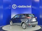 Opel Crossland X 1.2 Start/Stop Enjoy - 3