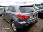 Dezmembrez Mitsubishi ASX 1 [2010 - 2012] Crossover 1.8 DI-D MT 4WD (147 hp) - 4