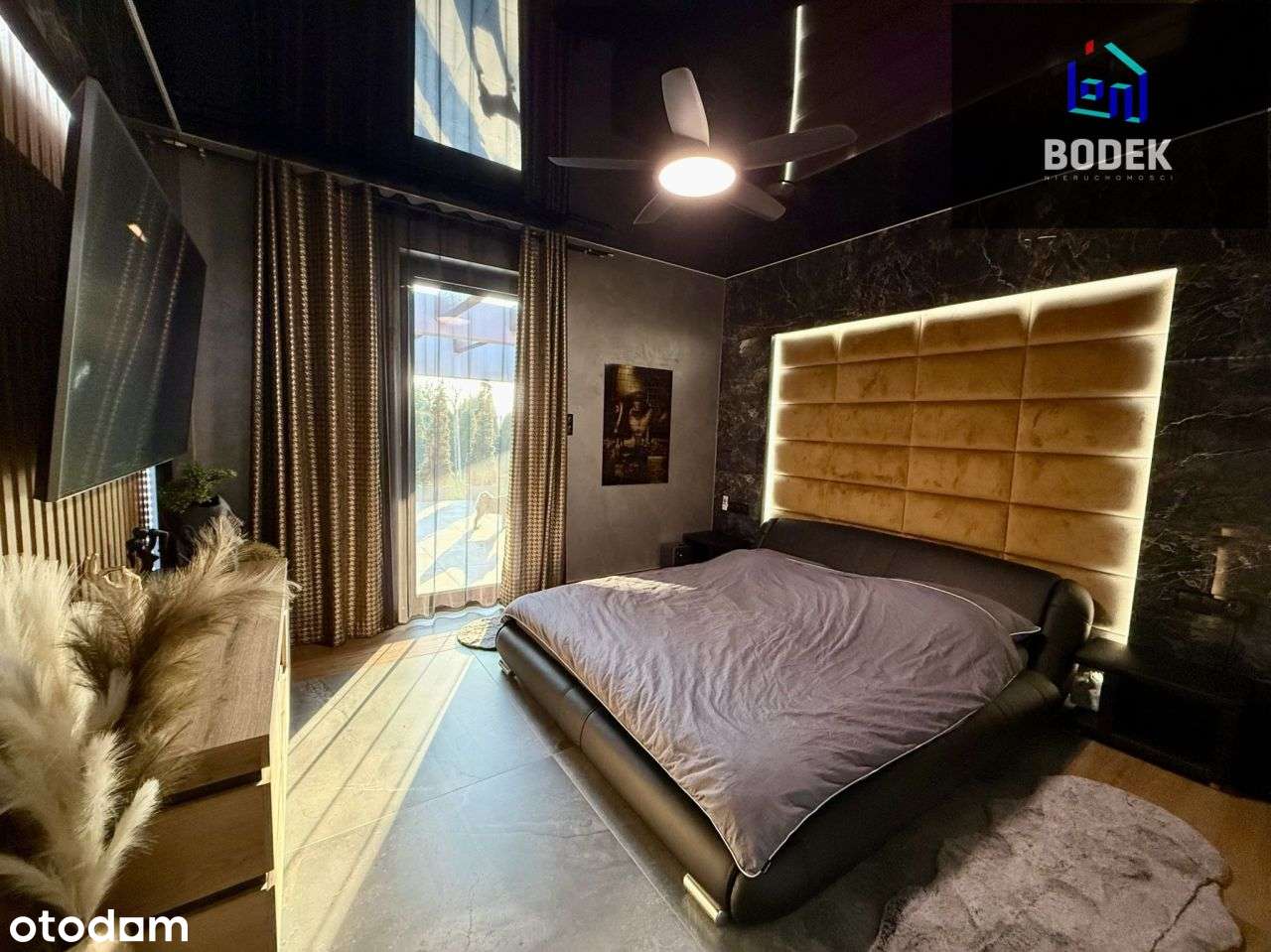 0%, premium, wyposażony, umeblowany, asfalt, media-12