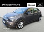 Citroën C3 1.2 PureTech Elle - 1