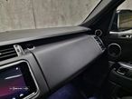 Land Rover Range Rover Sport 2.0 Si4 PHEV HSE Dynamic - 21