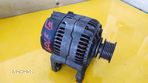 Alternator renault clio III - 2