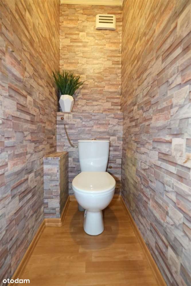 MIESZKANIE 4 Pokoje Z Dużym Balkonem, Sosnowiec Os. Niwka-14