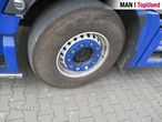 MAN TGX 18.510 4X2 BL SA - 11