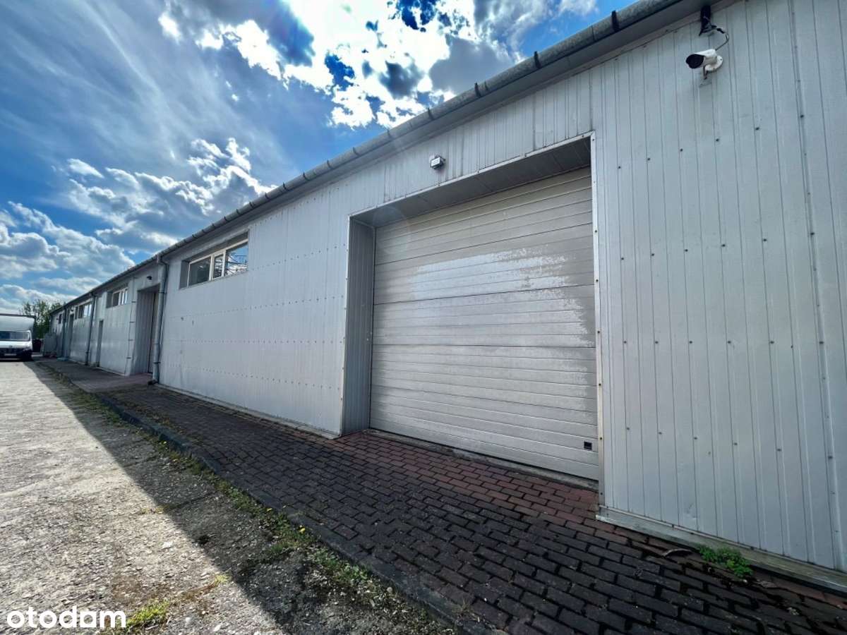 Okazja, Kupujący nie płaci prowizji, fotowoltaika-13