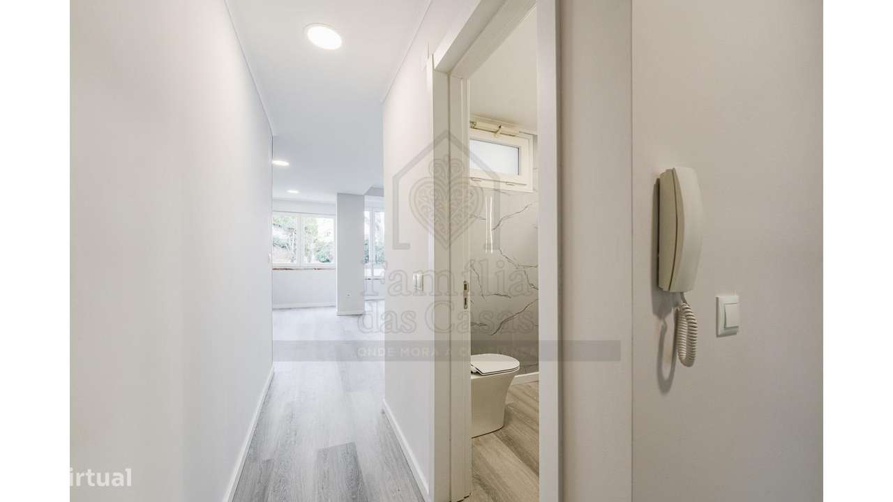 T2 Remodelado - Oeiras-18