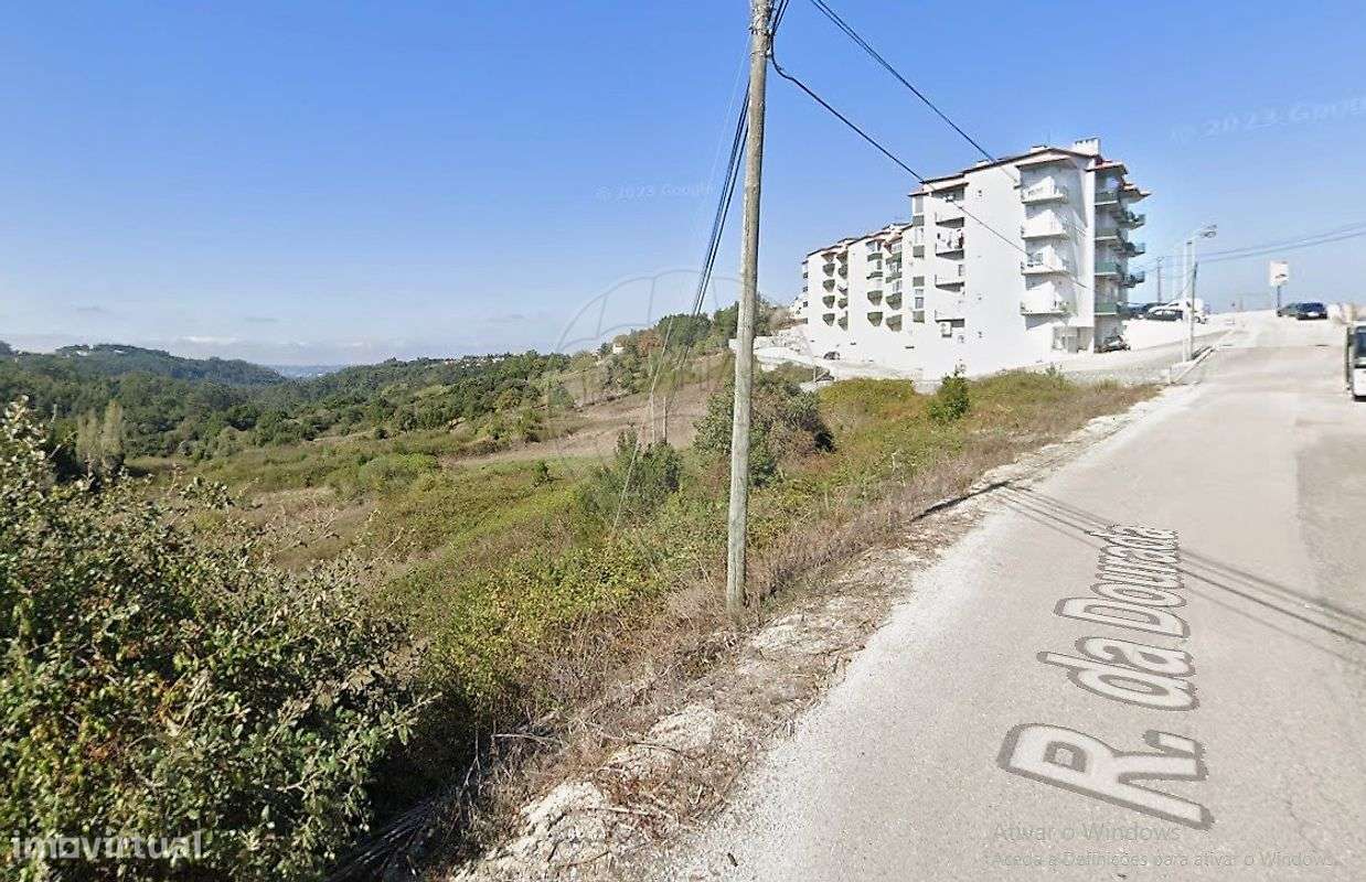 Terreno  para venda - Grande imagem: 3/3