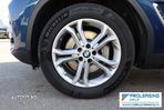 BMW X3 xDrive30i AT - 6