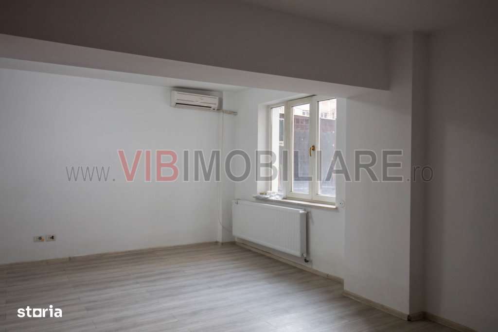 Spatiu birouri - zona Universitate-Bd. Regina Elisabeta-Cismigiu - Imagine principală: 5/10