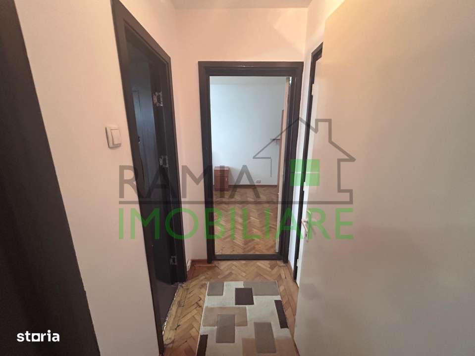 Apartament 2 camere - Astra, Brasov - Imagine principală: 5/16