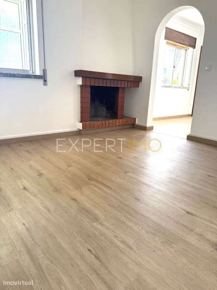 T1, Perto do IPT - Tomar - Grande imagem: 5/10