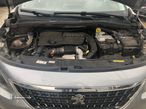 PEUGEOT 2008 1.6 BLUE HDI 100CV DE 2017 PARA PEÇAS - 6