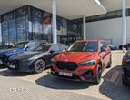 BMW X1 xDrive25d Sport Line sport - 5