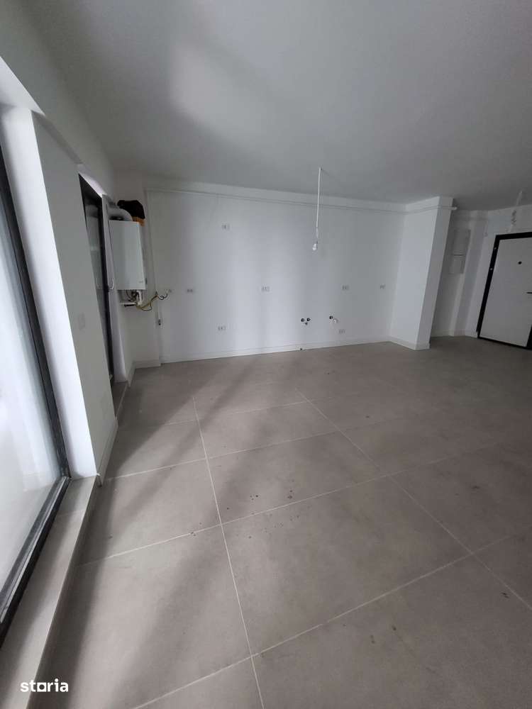 Copou, Apartament 2 camere 70mp, liber mutare-8