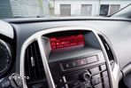 Opel Astra IV 1.4 T Essentia - 17