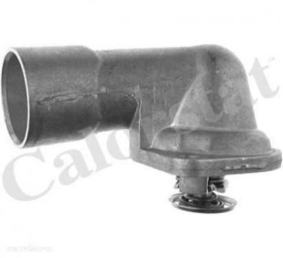 TERMOSTAT OPEL CALIBRA/OMEGA/VECTRA A/B/C 2.5-3.0 93-02 - 3