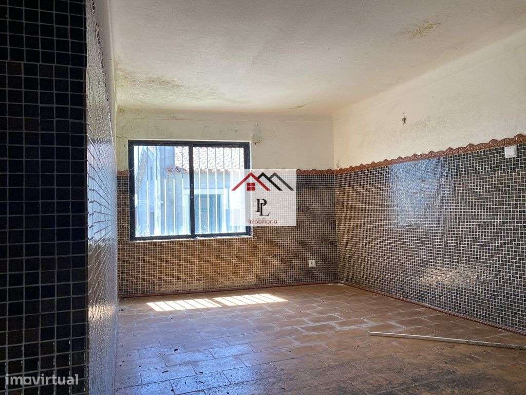 Moradia para recuperação total (V748PL) - Grande imagem: 4/8