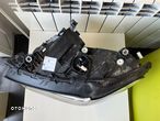 Lampa lewa przednia BMW X3 G01 lift LED igła - 6