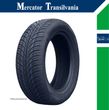 Anvelopa All Season M+S, 195/55 R15, Grenlander Greenwing A/S, 85H - 1