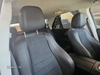 Mercedes-Benz GLE 300 d 4Matic - 40