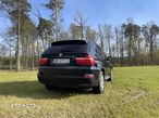 BMW X5 3.0sd xDrive - 4