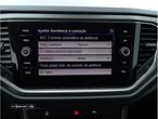 VW T-Roc 1.5 TSI Style DSG - 34