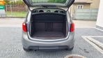 Opel Meriva 1.4 Edition - 8