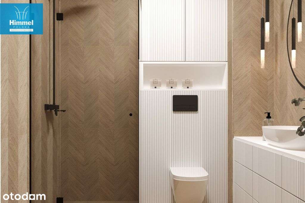 Cena brutto / 400m do plaży / Basen / Parking-6