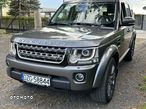 Land Rover Discovery IV 3.0 TD V6 HSE EU6 - 1