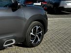 Citroën C5 Aircross 1.5 BlueHDi Feel - 11