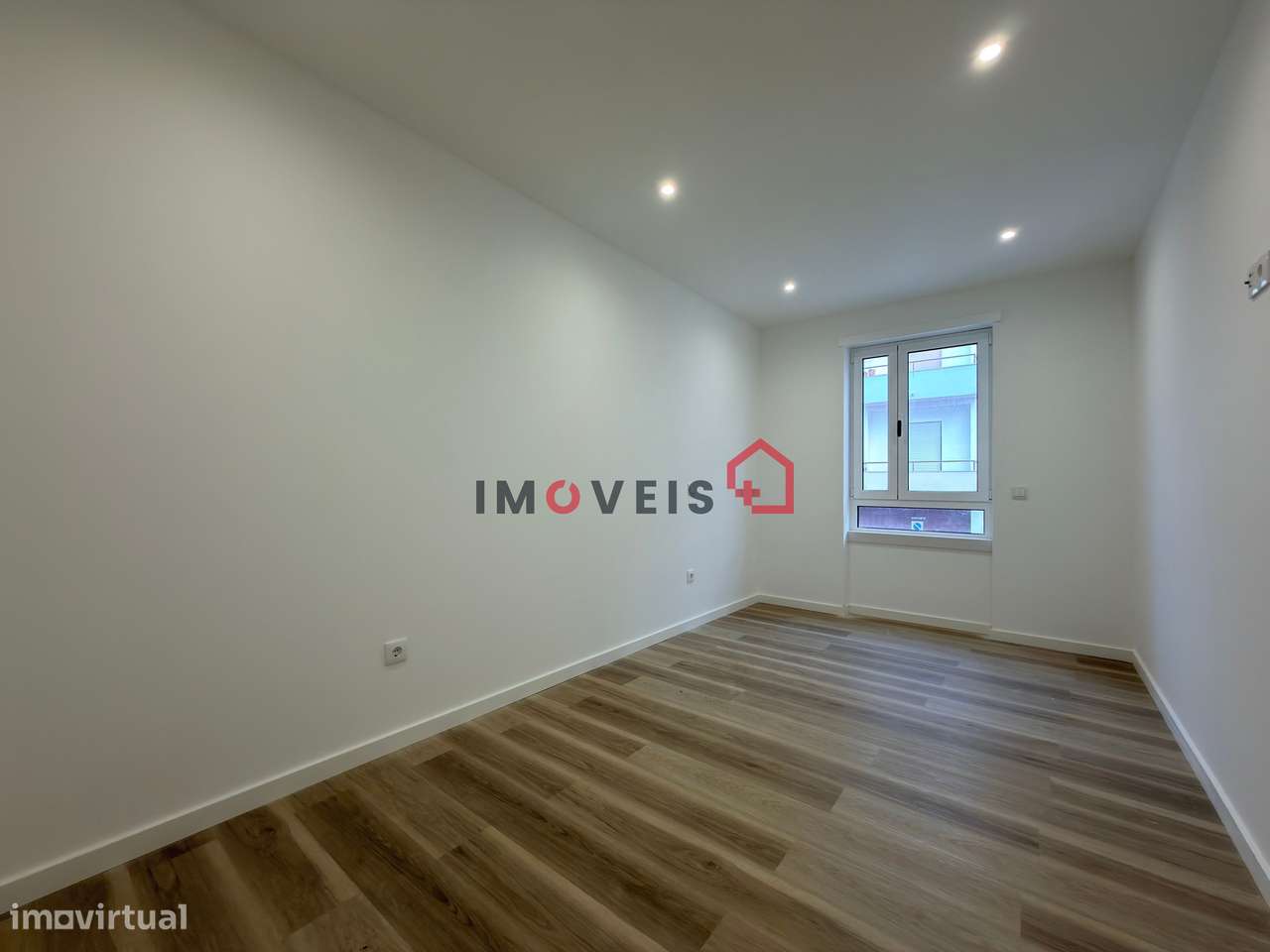 Apartamento T3 - Nazaré-11