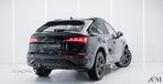 Audi Q5 40 TDI mHEV Quattro Edition One S tronic - 3