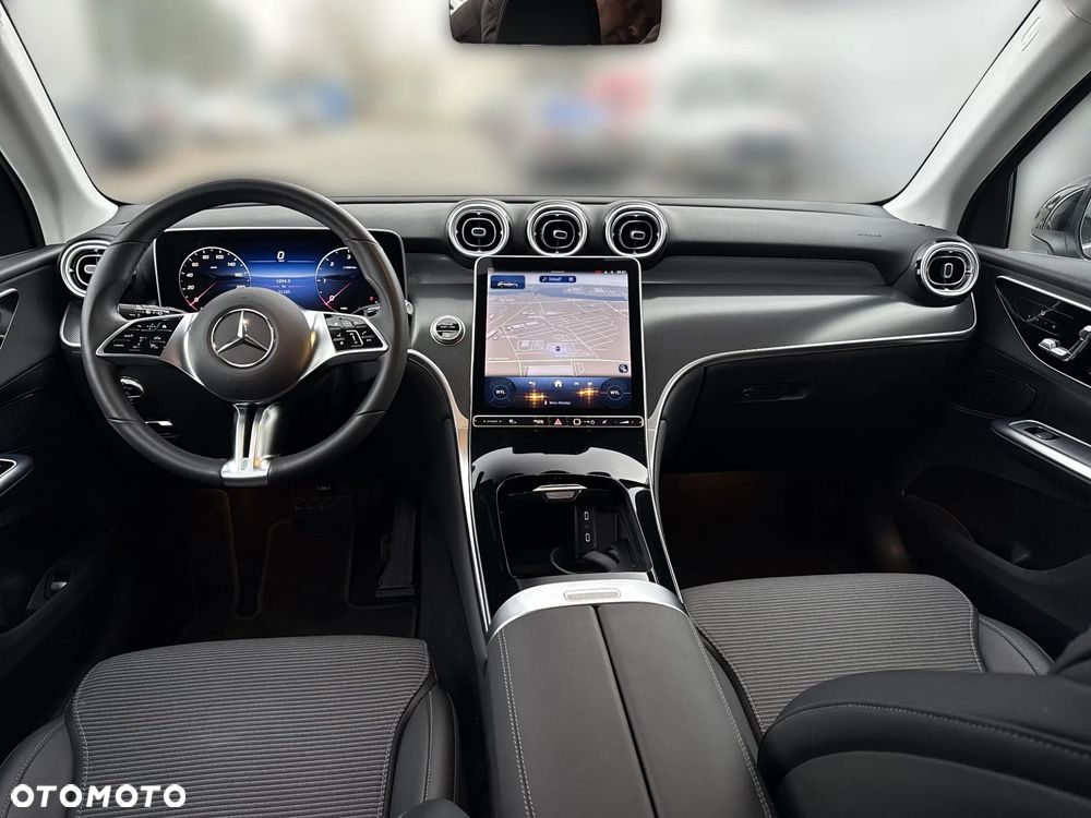 200d 4Matic Salon PL ASO