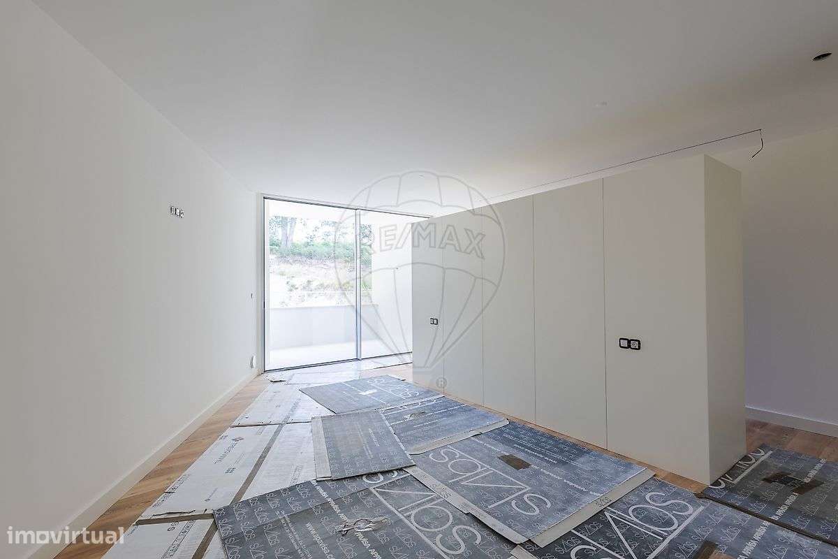 Moradia T3 para venda-16