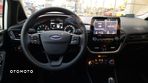 Ford Fiesta - 15