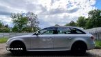 Audi A4 Avant 2.0 TDI DPF S line Sportpaket - 9