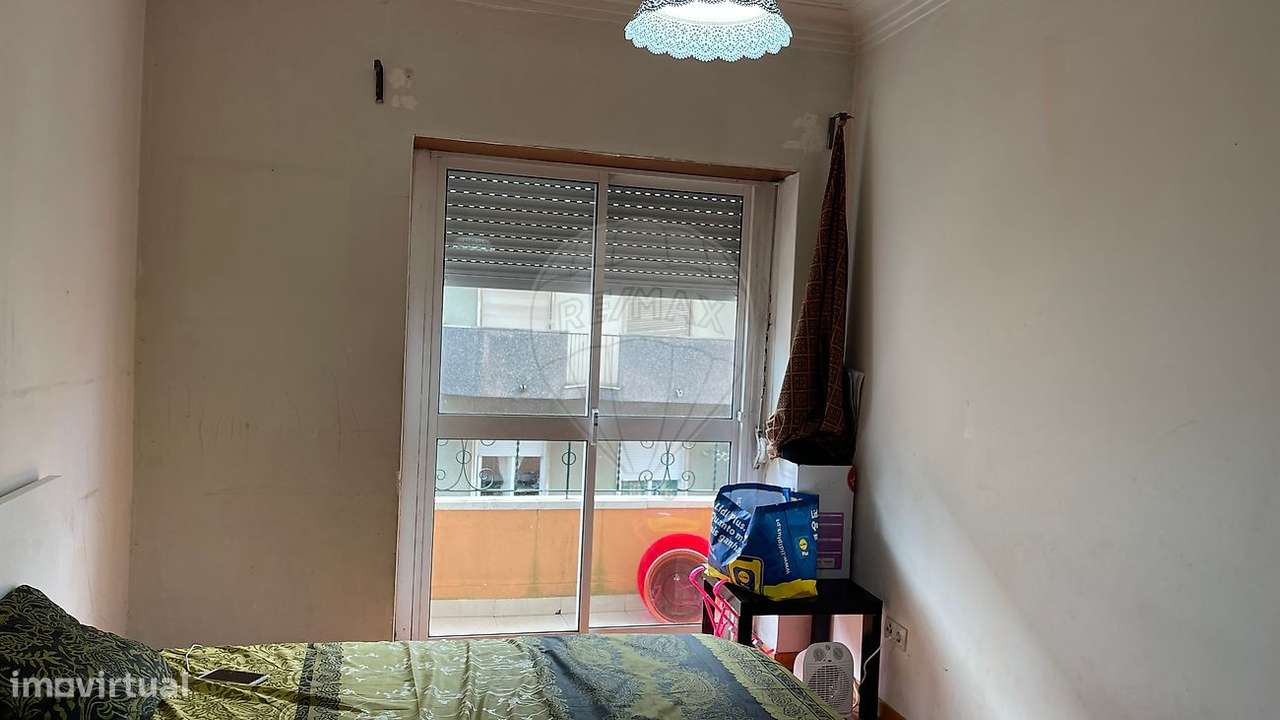 Apartamento T3 para venda-13